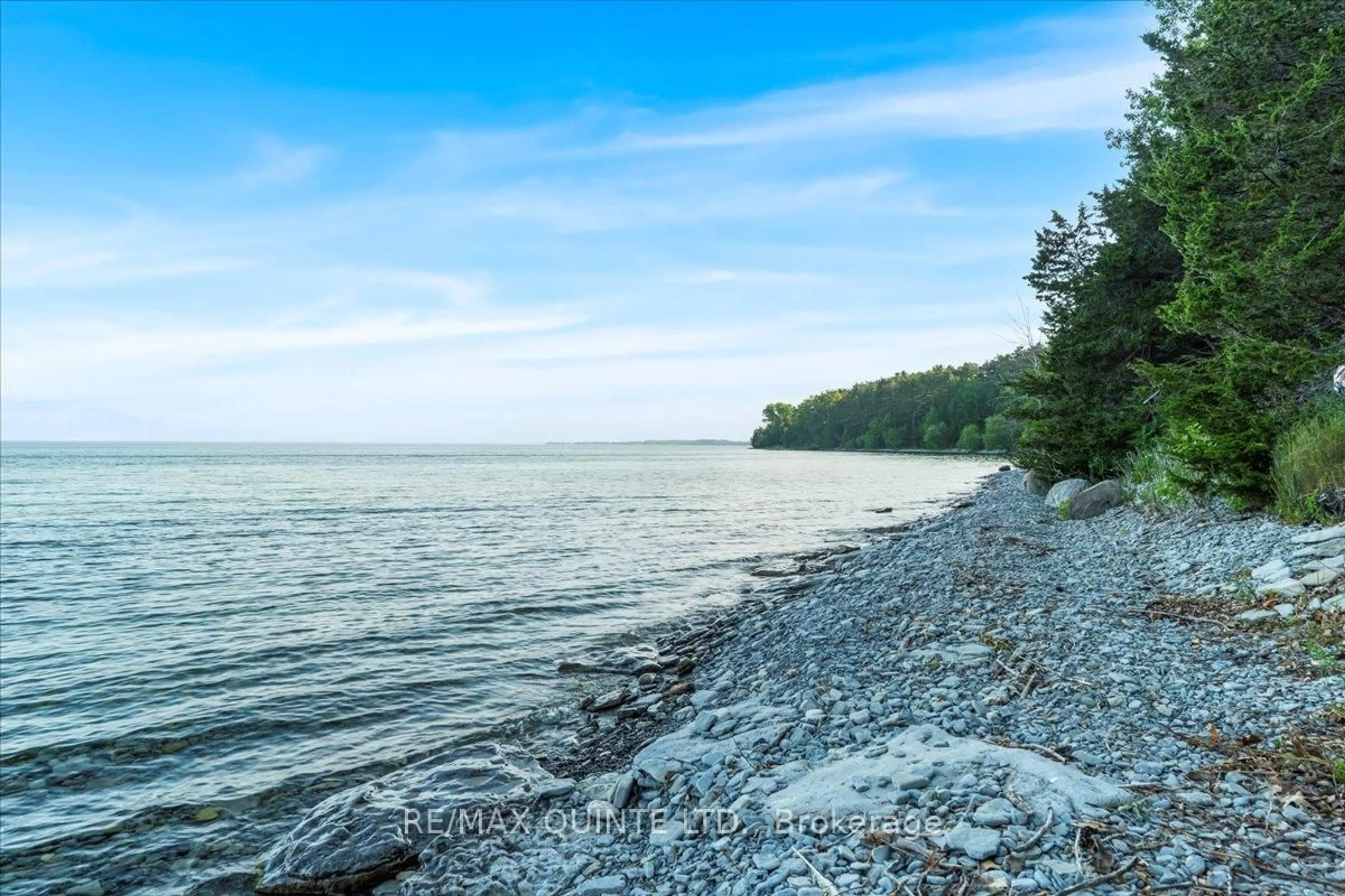Unknown for 102 Dorenberg Lane, Prince Edward County Ontario K0K 2T0
