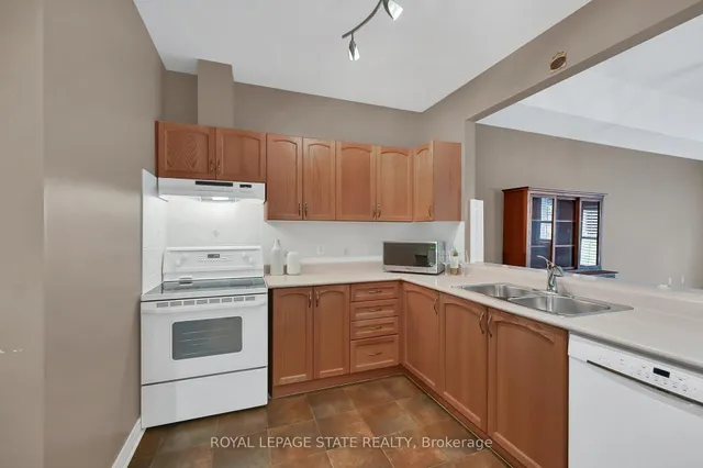 Additional image 31 of 23 Northernbreeze St