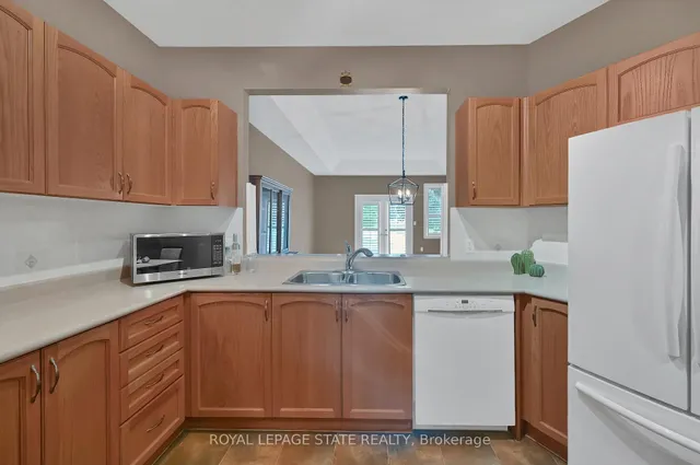 Additional image 30 of 23 Northernbreeze St