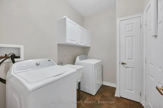 Additional image 23 of 23 Northernbreeze St