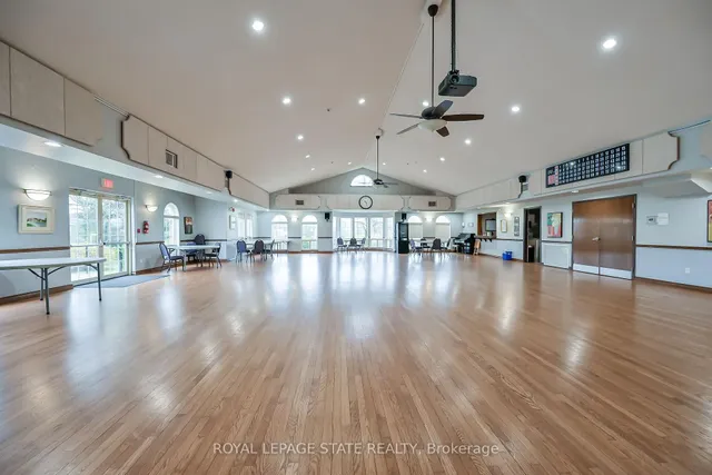 Primary image of 23 Northernbreeze St