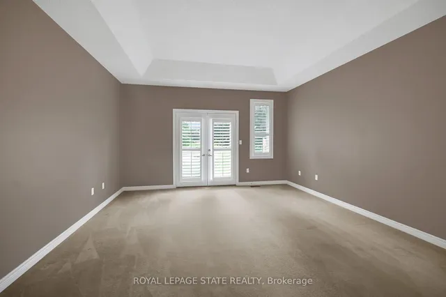 Additional image 36 of 23 Northernbreeze St