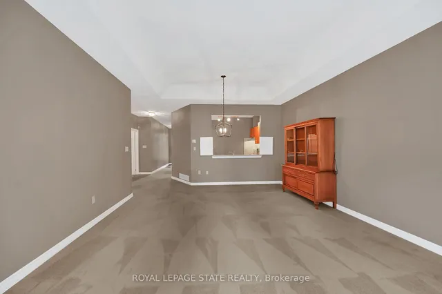 Additional image 35 of 23 Northernbreeze St
