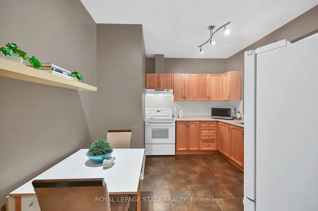 Additional image 32 of 23 Northernbreeze St