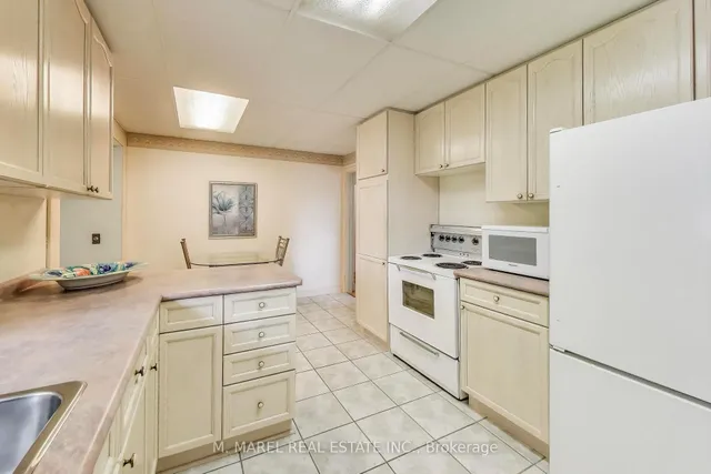 Additional property image - 9 Avalon Ave