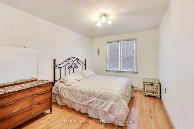 Additional property image - 9 Avalon Ave