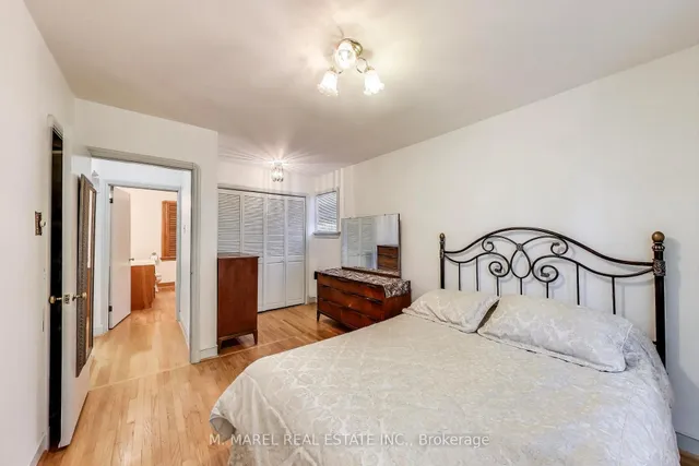 Additional property image - 9 Avalon Ave