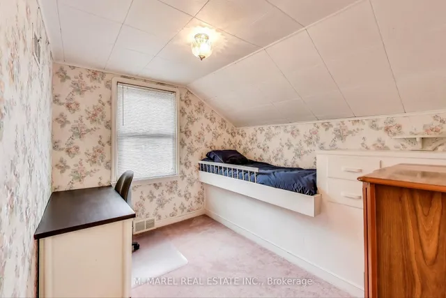 Additional property image - 9 Avalon Ave