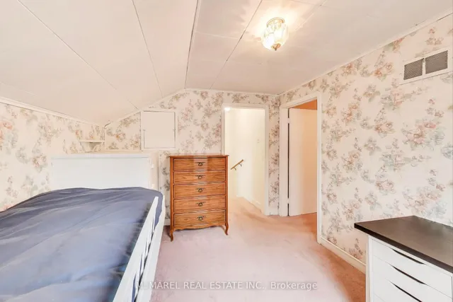 Additional property image - 9 Avalon Ave