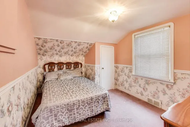 Additional property image - 9 Avalon Ave