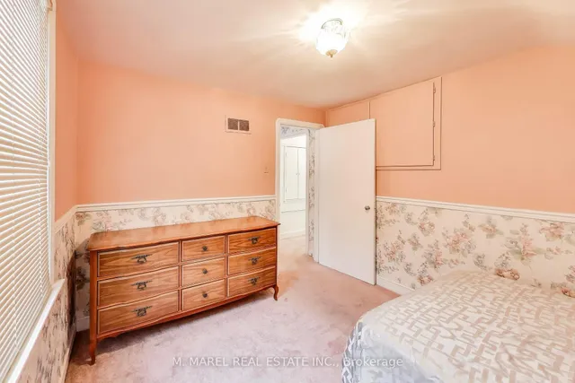 Additional property image - 9 Avalon Ave