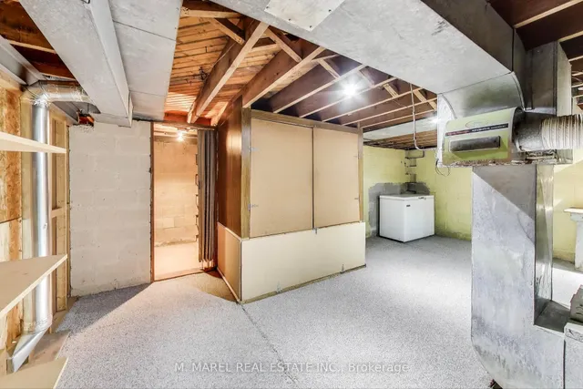 Additional property image - 9 Avalon Ave