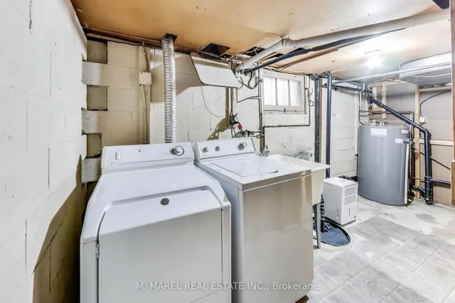 Additional property image - 9 Avalon Ave