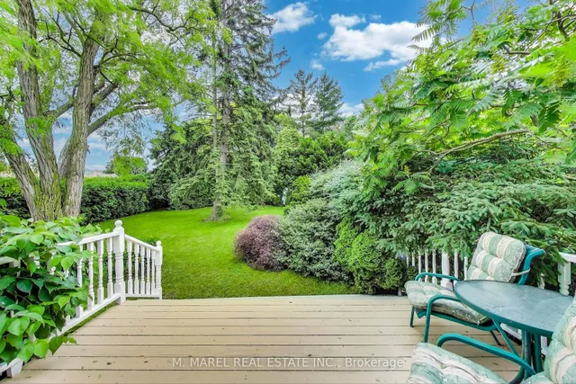 Additional property image - 9 Avalon Ave