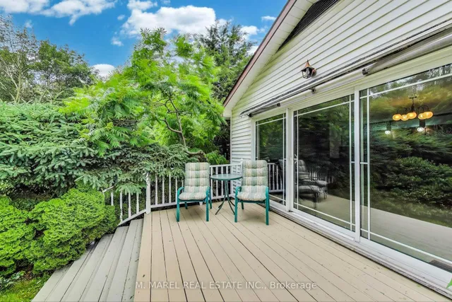 Additional property image - 9 Avalon Ave
