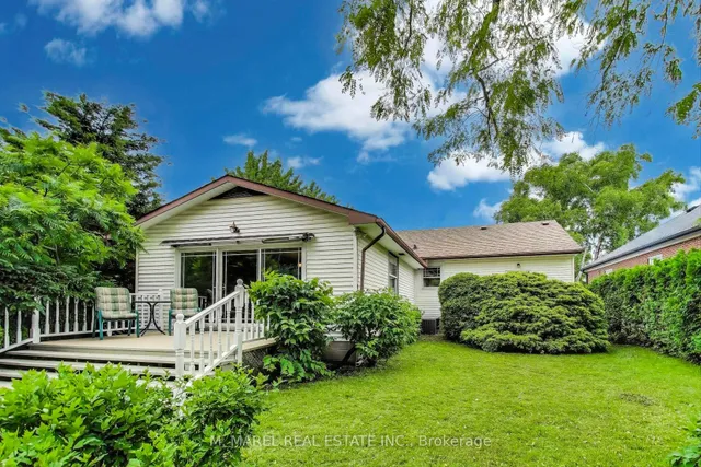 Additional property image - 9 Avalon Ave