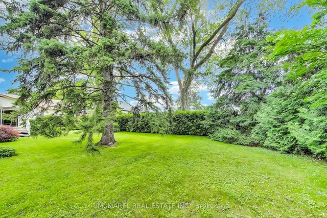 Additional property image - 9 Avalon Ave