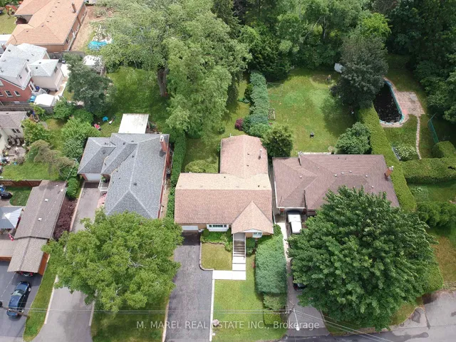 Additional property image - 9 Avalon Ave