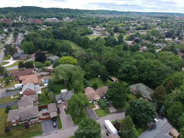 Additional property image - 9 Avalon Ave