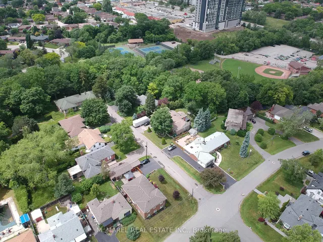 Additional property image - 9 Avalon Ave