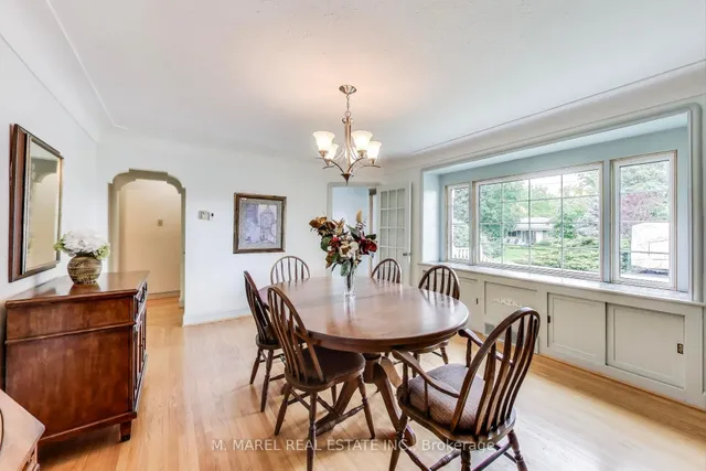 Additional property image - 9 Avalon Ave