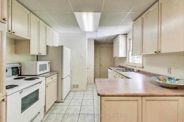 Additional property image - 9 Avalon Ave