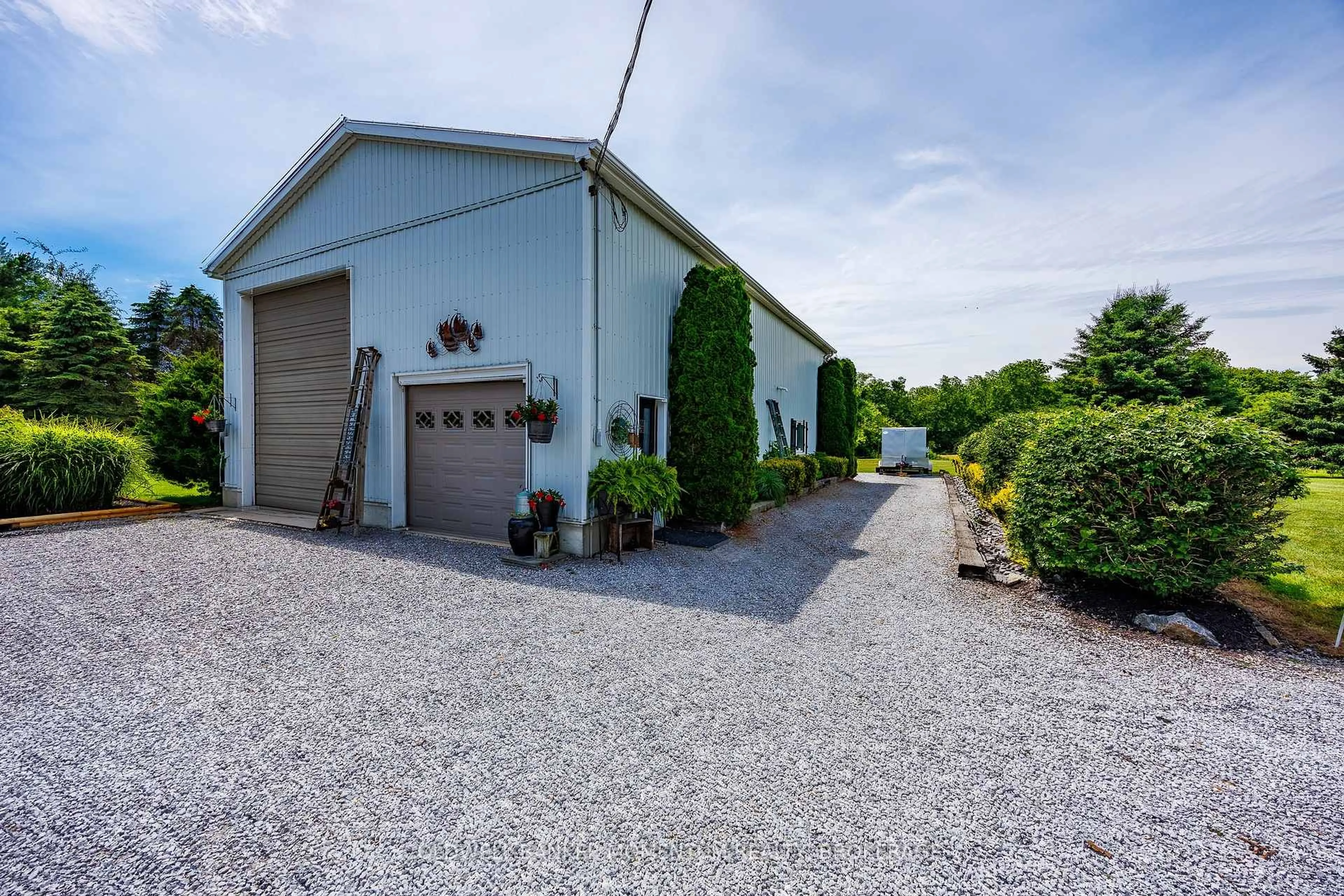 Unknown for 83 WOLVEN St, Norfolk Ontario N0E 1M0