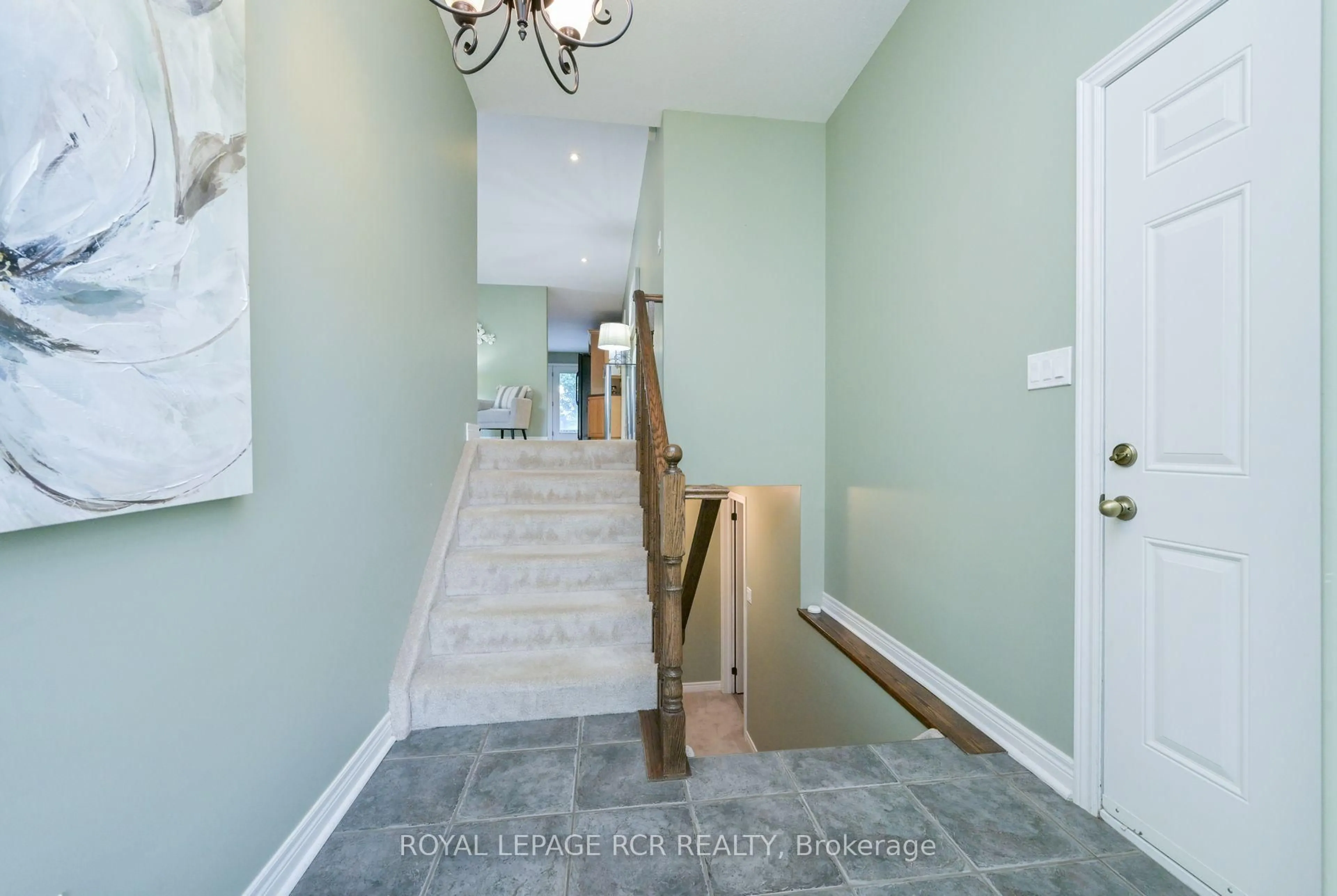 Unknown for 50 Sheffield St, Southgate Ontario N0C 1B0