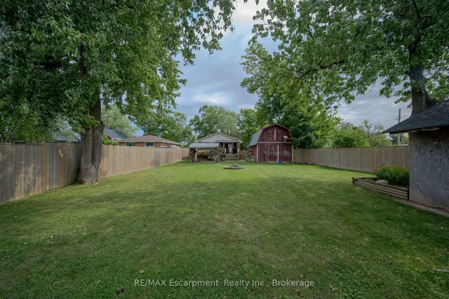 Additional image 8 of 267 Winona Rd