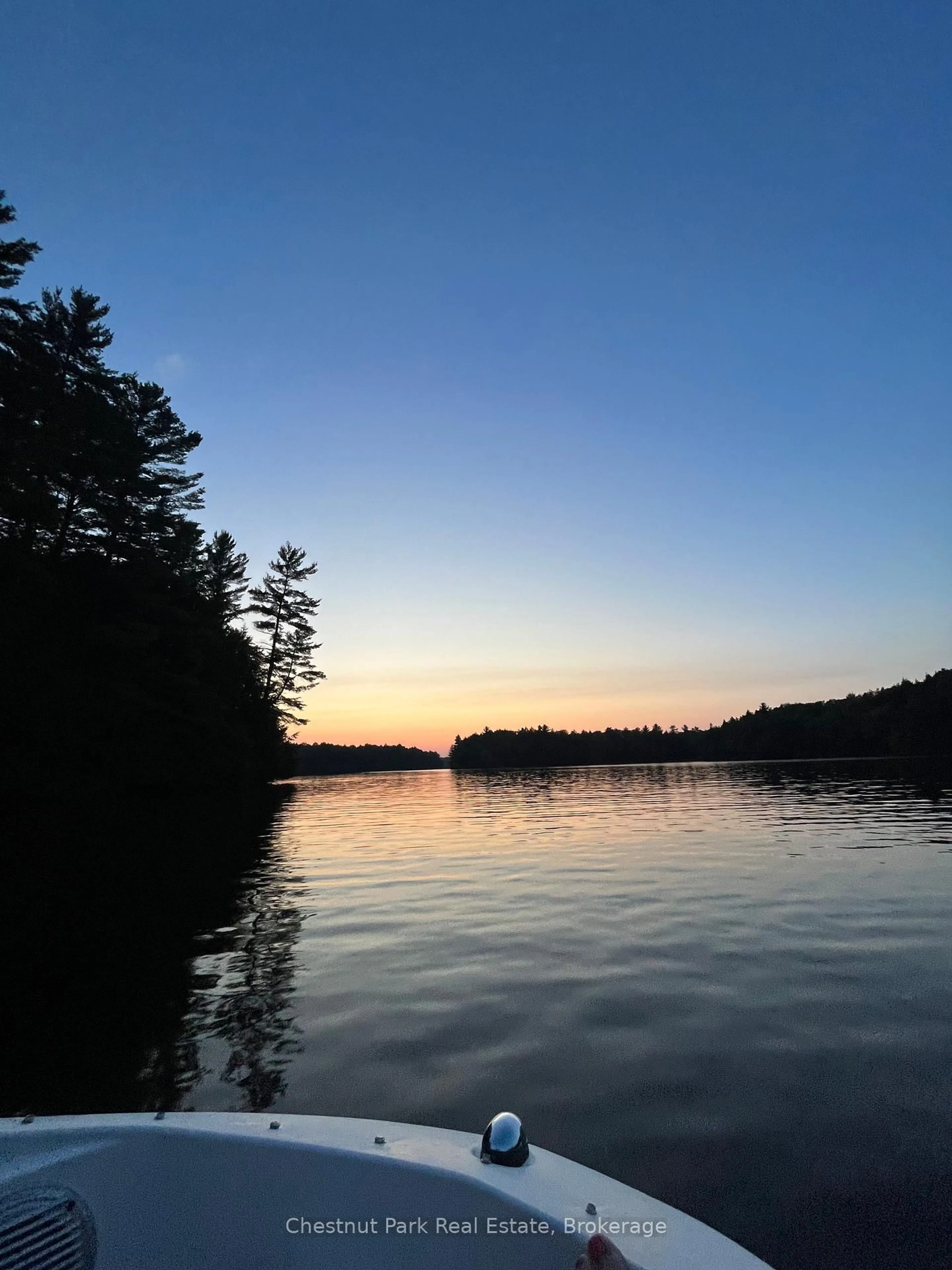 Blurry image for 431 Webster's Lane, Georgian Bay Ontario P0C 1H0