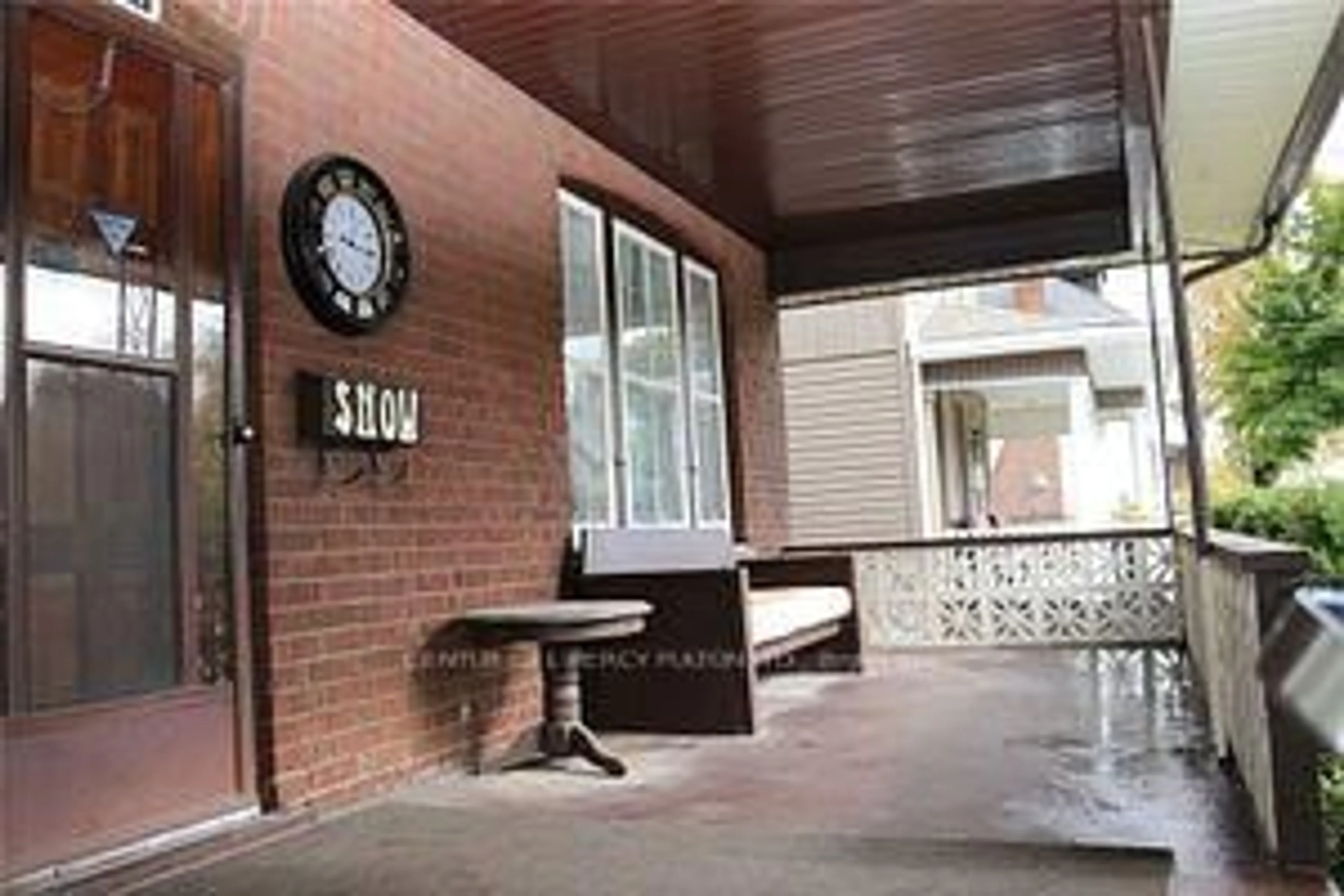 Unknown for 5991 Culp St, Niagara Falls Ontario L2G 2B6