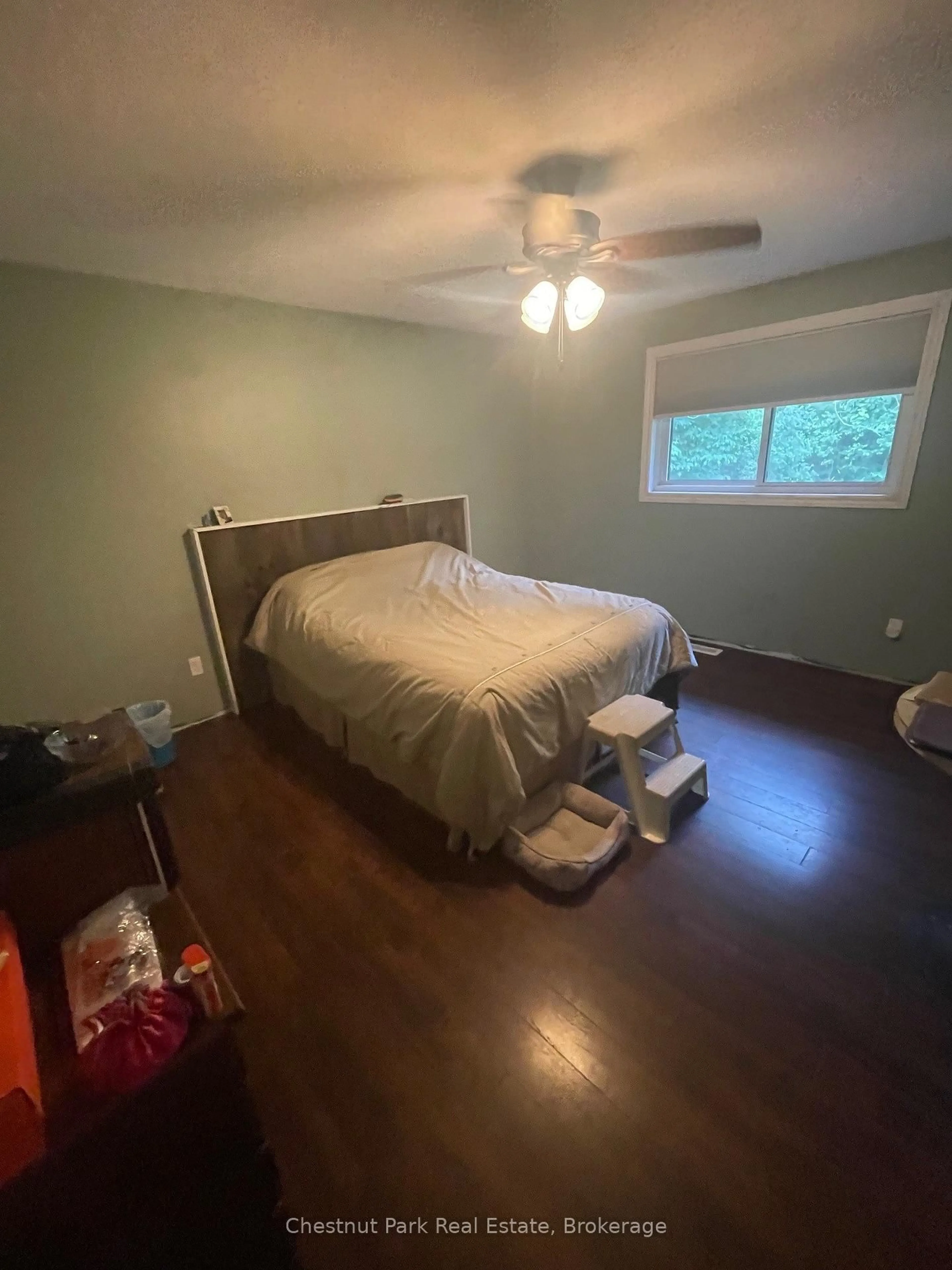 A pic of a room for 1044 Ashley Lane, Bracebridge Ontario P1L 1X1