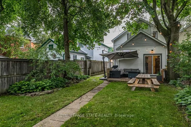 Additional image 15 of 132 Park St