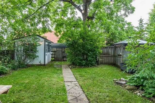 Additional image 13 of 132 Park St