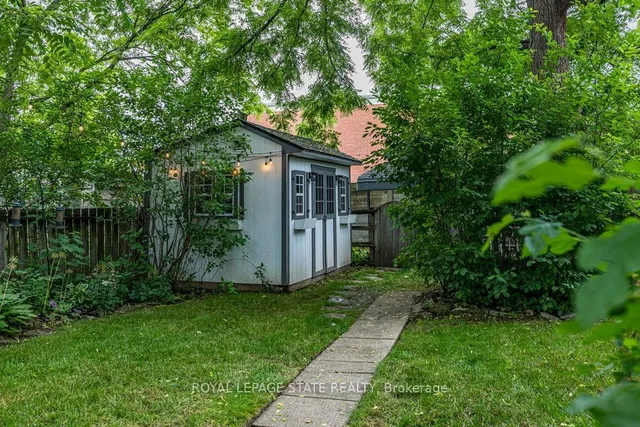 Additional image 12 of 132 Park St