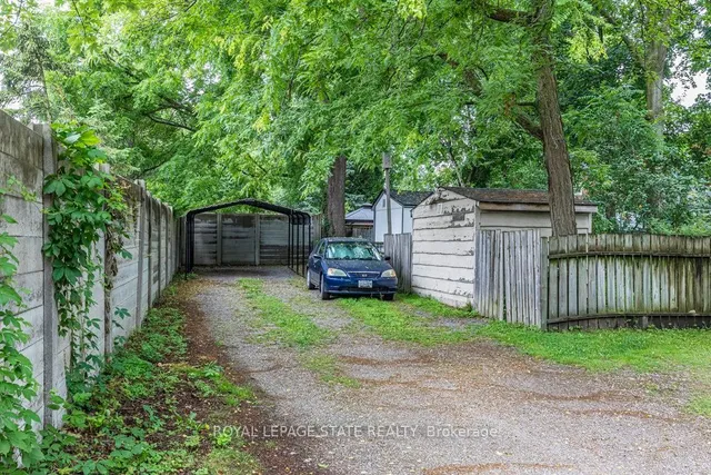 Additional image 9 of 132 Park St