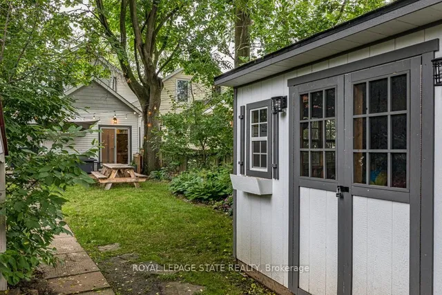 Additional image 8 of 132 Park St