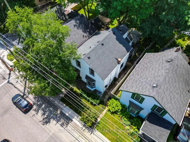 Additional image 6 of 132 Park St