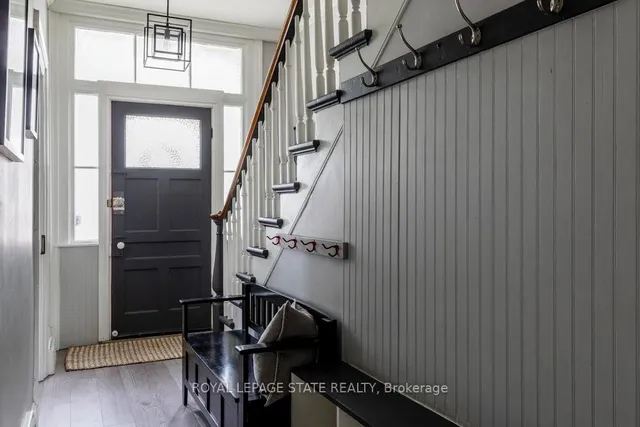 Additional image 46 of 132 Park St