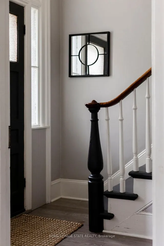 Additional image 45 of 132 Park St