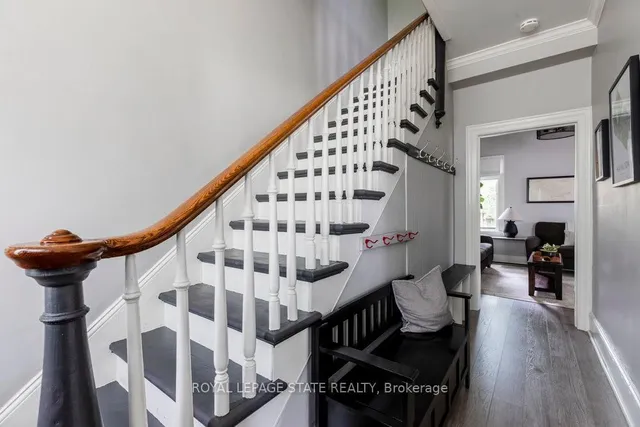 Additional image 44 of 132 Park St
