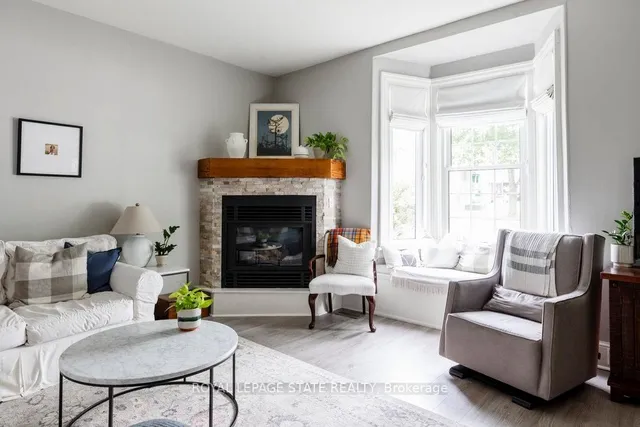 Additional image 43 of 132 Park St