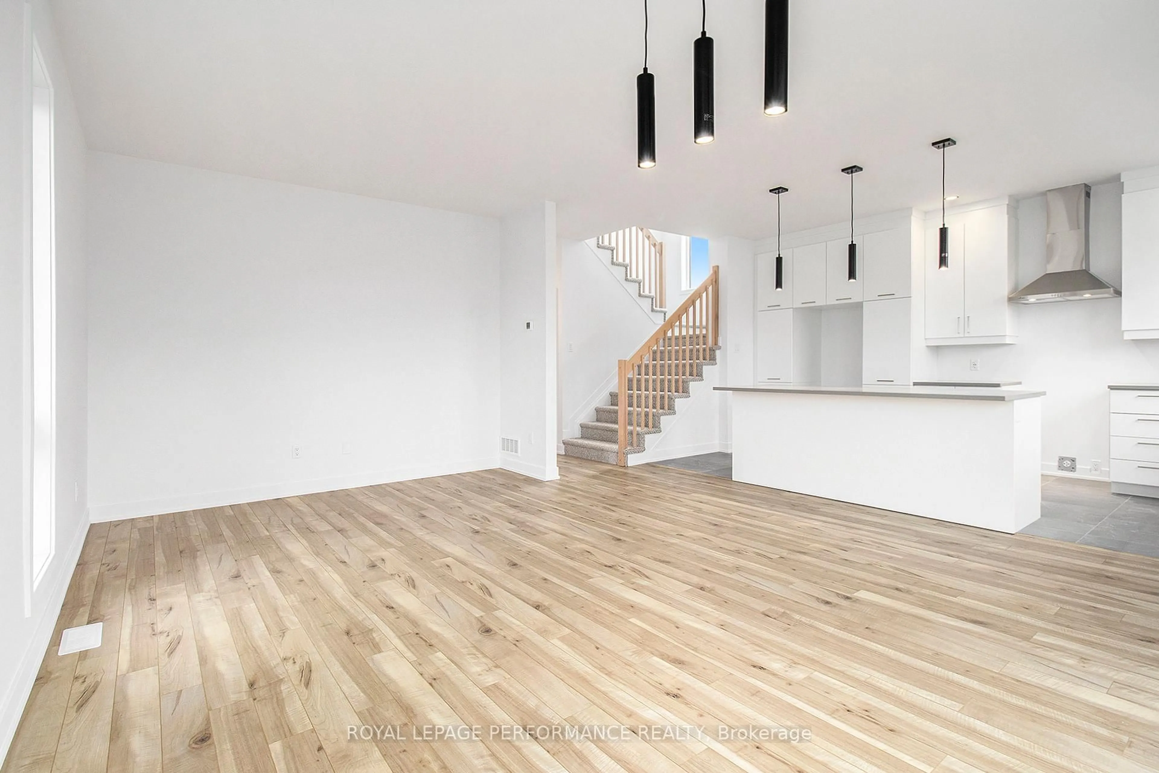 A pic of a room for 76 RUTILE St, Clarence-Rockland Ontario K4K 0M6