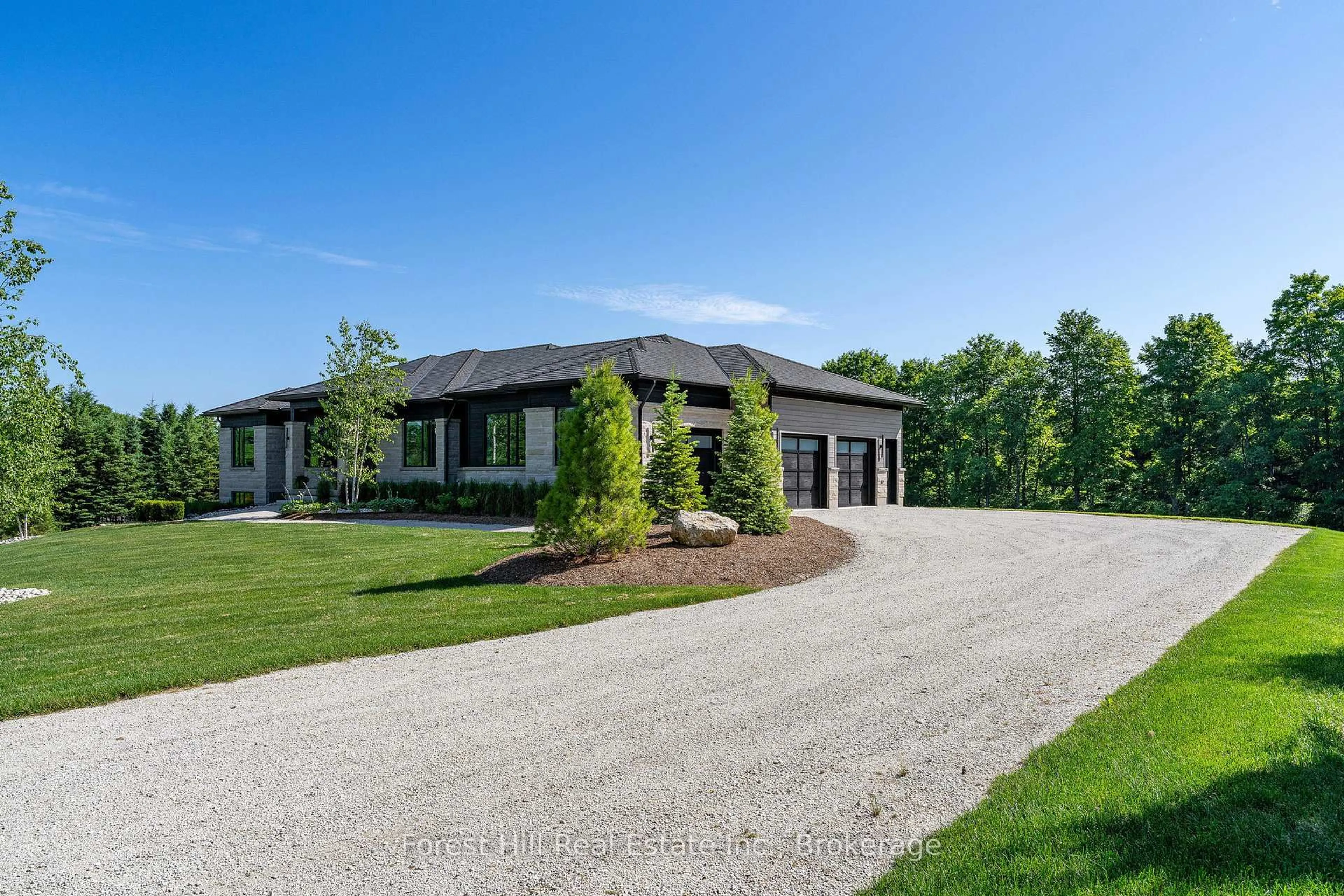 Unknown for 147 Blue Jay Cres, Grey Highlands Ontario N0C 1H0
