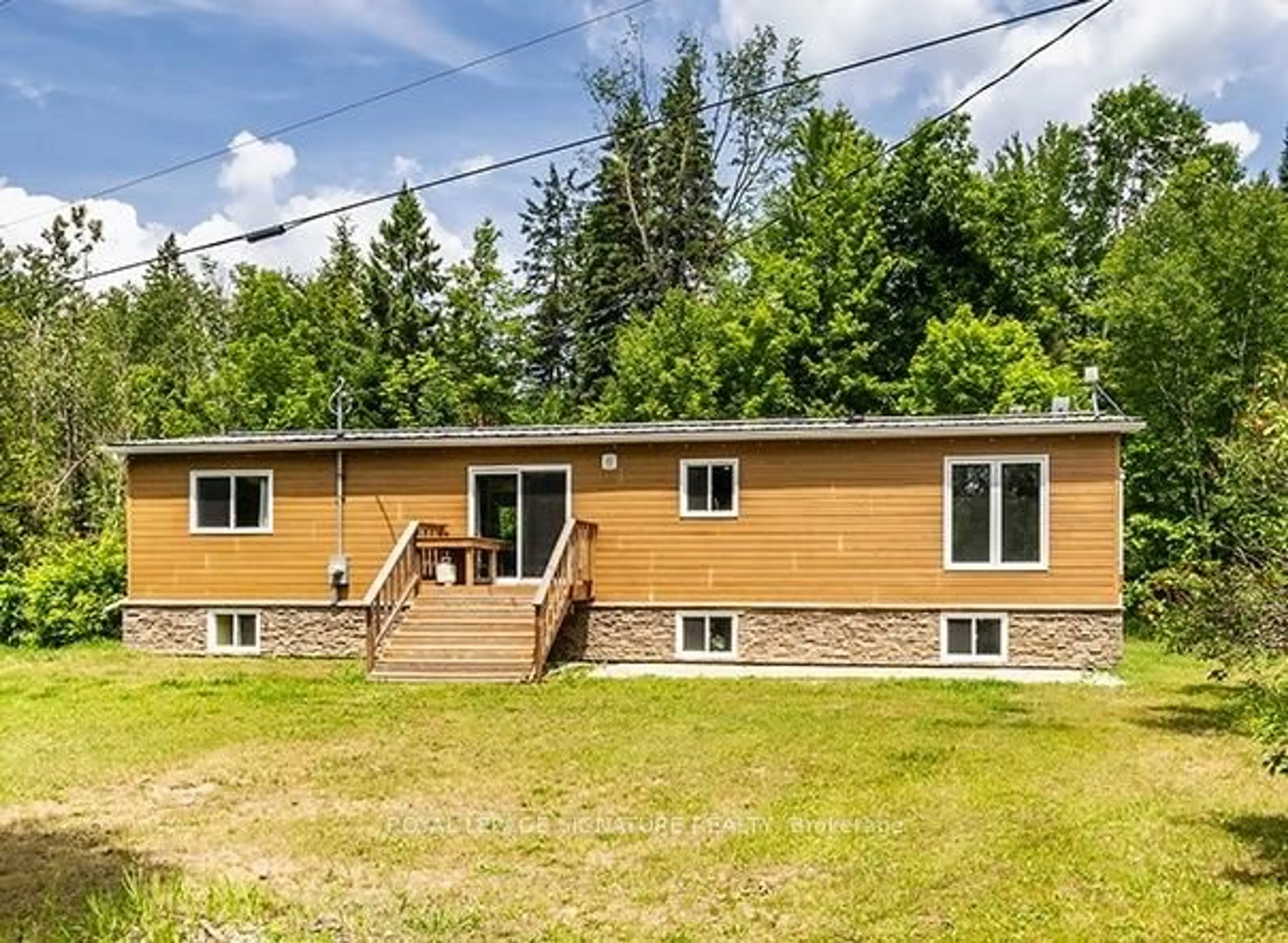 Unknown for 147 Buller Rd, Kawartha Lakes Ontario K0M 2L0