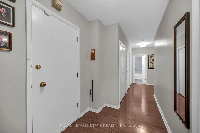Additional image 21 of 11 Woodman Dr Unit 208