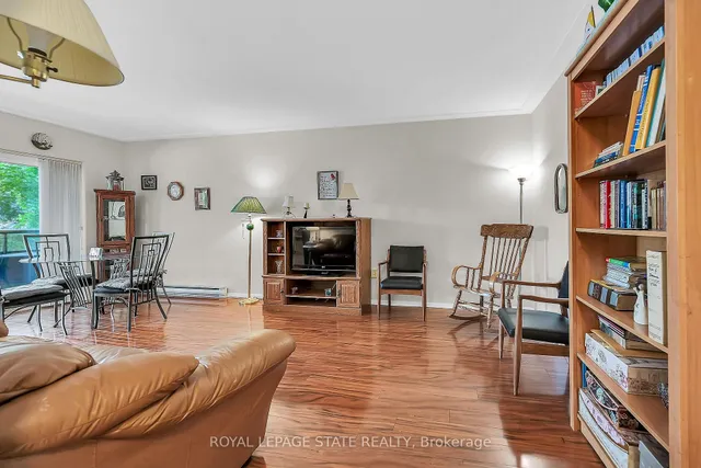 Additional image 30 of 11 Woodman Dr Unit 208
