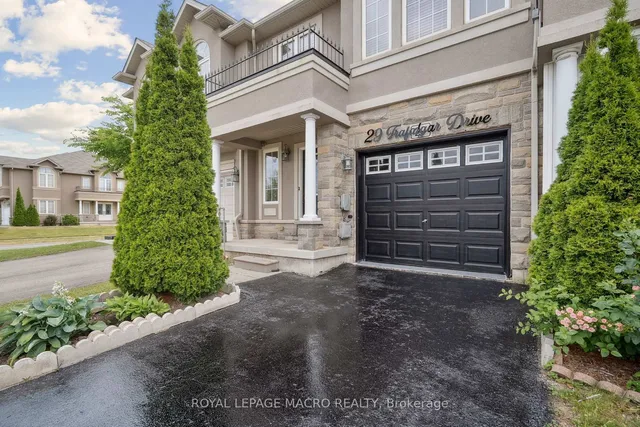 Additional property image - 29 Trafalgar Dr