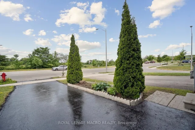 Additional property image - 29 Trafalgar Dr