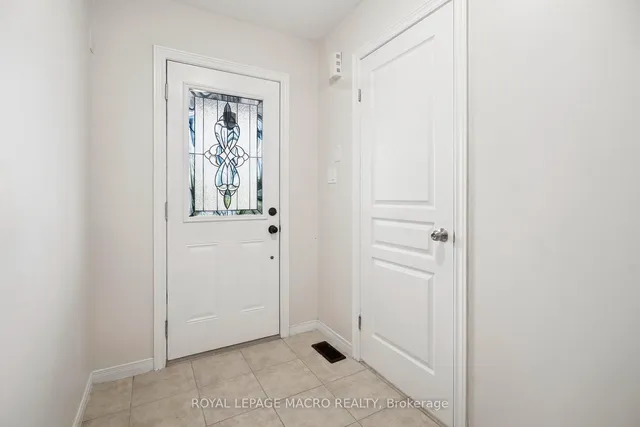 Additional property image - 29 Trafalgar Dr